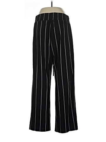 Zac & Rachel Casual Pants (view 2)