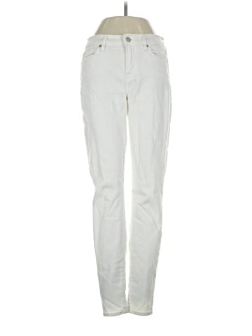 7 For All Mankind Jeans (view 1)