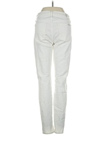 7 For All Mankind Jeans (view 2)