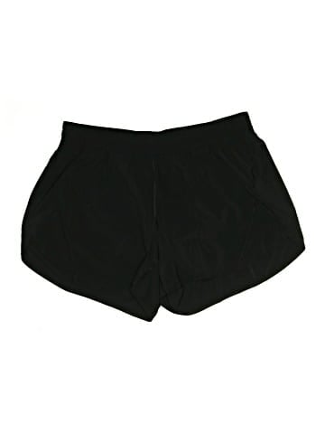Lululemon Athletica Athletic Shorts (view 1)