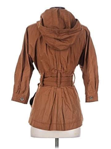 Catherine Malandrino Jacket (view 2)
