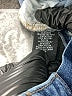 Assorted Brands Blue Jeans Size 5 - photo 4