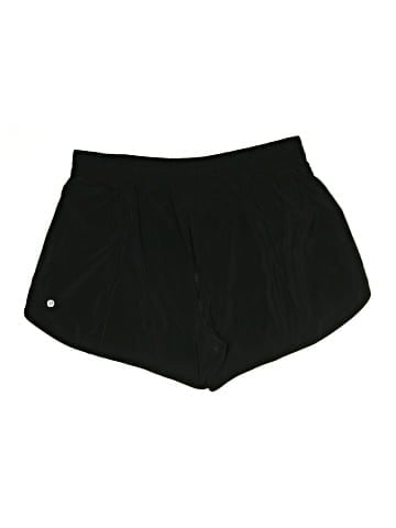 Lululemon Athletica Athletic Shorts (view 2)