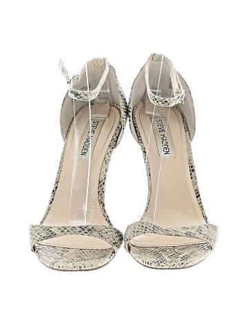 Steve Madden Wedges (view 2)