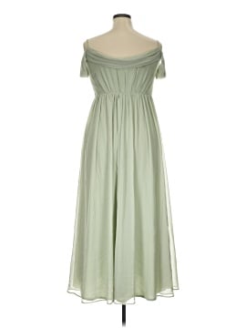 green grey dress Used Sage Dresses On Sale Up To 90% Off removevalentinesday
