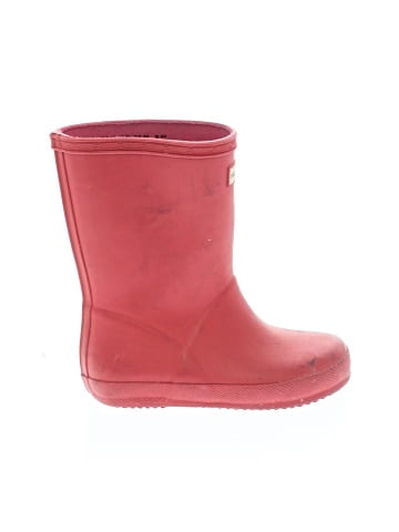 Hunter Rain Boots (view 1)