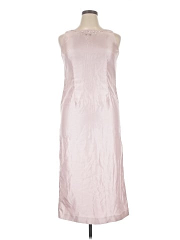 Jessica Howard Cocktail Dress (view 1)