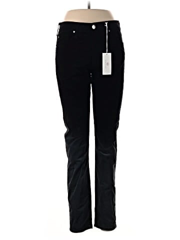 Adriano Goldschmied Jeans (view 1)