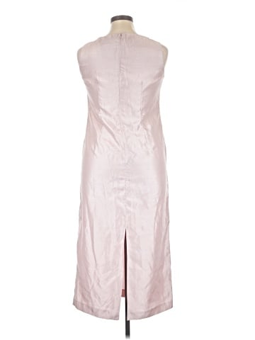 Jessica Howard Cocktail Dress (view 2)