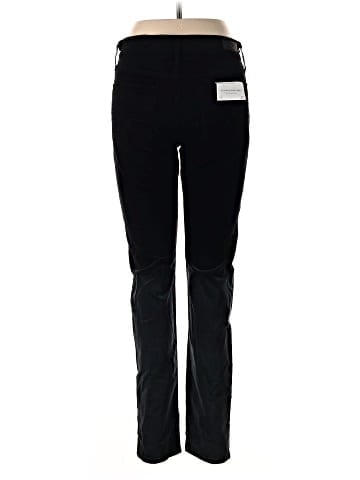 Adriano Goldschmied Jeans (view 2)