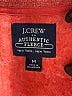 J.Crew Factory Store Red Pullover Sweater Size M - photo 7