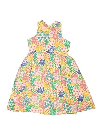 Hanna Andersson Dress (view 2)