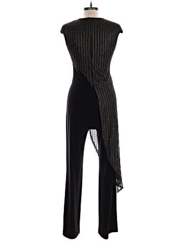 Frank Lyman Design Jumpsuit (view 2)