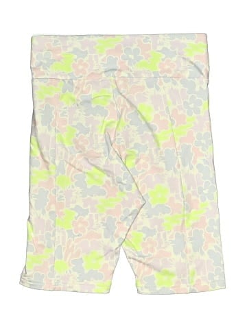Puma Athletic Shorts (view 2)