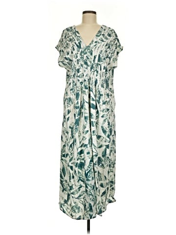 Coldwater Creek Casual Dress (view 1)
