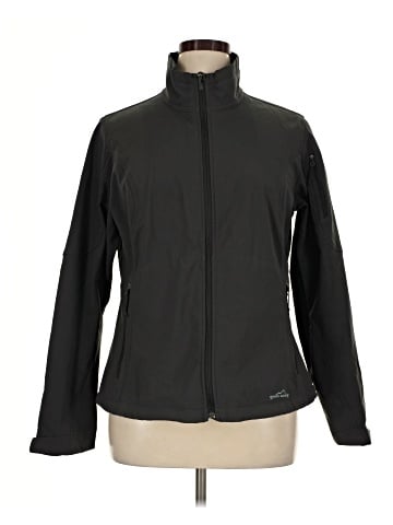 Eddie Bauer Jacket (view 1)