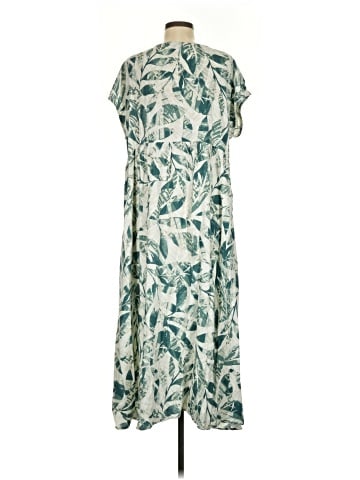 Coldwater Creek Casual Dress (view 2)