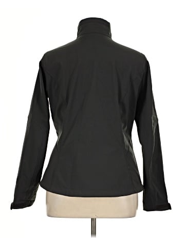 Eddie Bauer Jacket (view 2)
