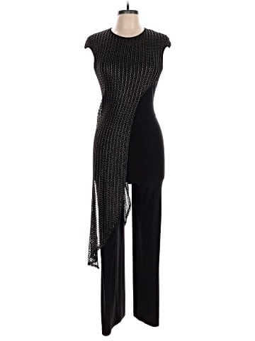 Frank Lyman Design Jumpsuit (view 1)