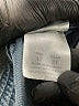 Adidas Chevron-herringbone Gray Athletic Shorts Size 3T - photo 5