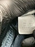 Adidas Chevron-herringbone Gray Athletic Shorts Size 3T - photo 6