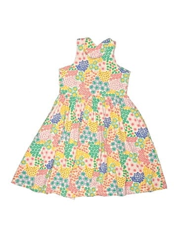 Hanna Andersson Dress (view 1)
