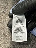 Talbots Blue Blazer Size 12 - photo 4