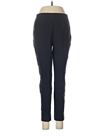 St. John Track Pants (view 1)