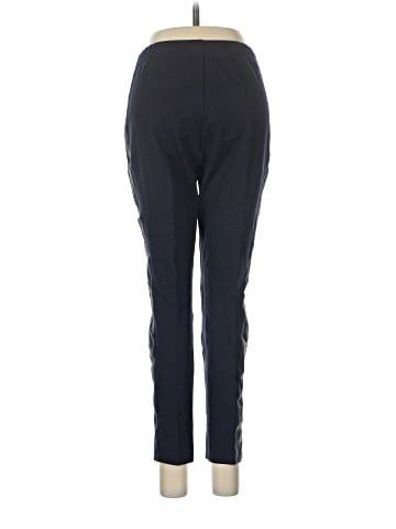 St. John Track Pants (view 2)