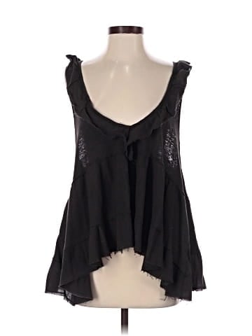Jaded Gypsy Tank Top