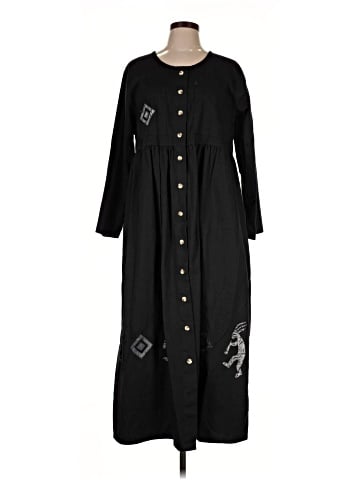 Sunbelt Casual Dress (view 1)