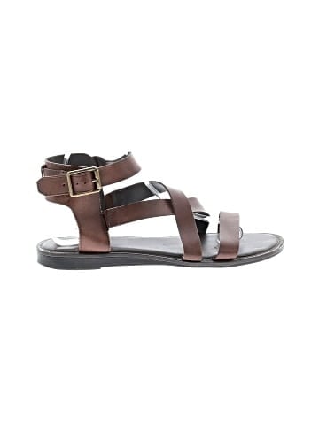 Franco Sarto Sandals (view 1)