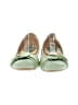 Born Crown Green Flats Size 7 - photo 2