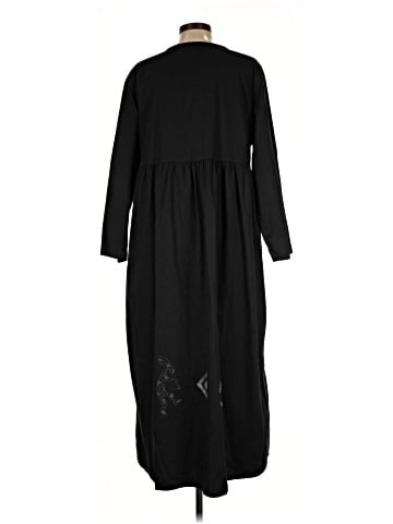 Sunbelt Casual Dress (view 2)