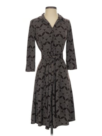 Unbranded Casual Dress (view 1)
