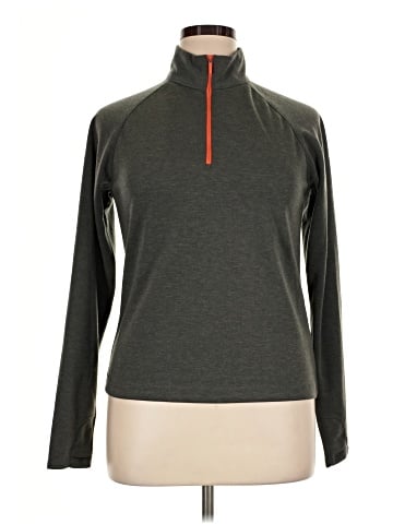 Orvis Sweatshirt (view 1)