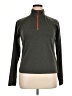 Orvis Gray Sweatshirt Size 14 - photo 1
