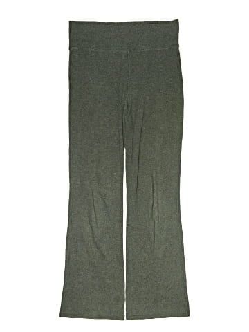 Justice Active Pants (view 1)