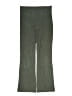Justice Green Active Pants Size 10 - photo 1