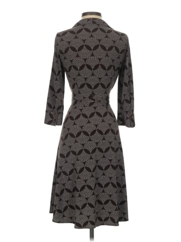 Unbranded Casual Dress (view 2)