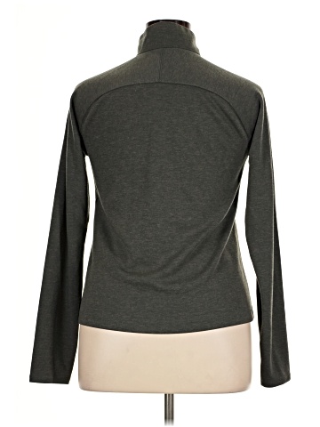 Orvis Sweatshirt (view 2)