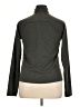 Orvis Gray Sweatshirt Size 14 - photo 2