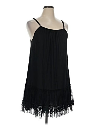 Ryu Cocktail Dress (view 1)