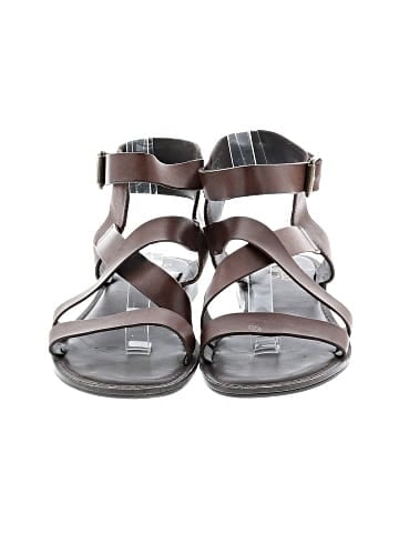 Franco Sarto Sandals (view 2)