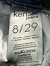 Kensie Hearts Blue Jeans Size 8 - photo 8