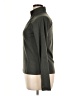 Orvis Gray Sweatshirt Size 14 - photo 5