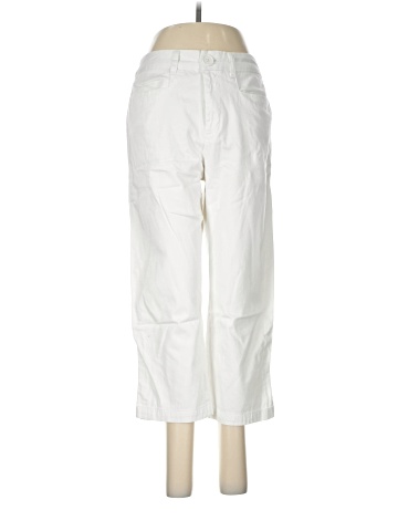 Havana Jack's Cafe Casual Pants (view 1)