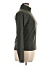 Orvis Gray Sweatshirt Size 14 - photo 4
