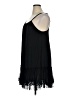 Ryu Black Cocktail Dress Size XL - photo 5