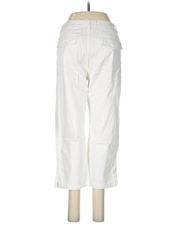 Havana Jack's Cafe Casual Pants (view 2)